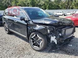 کیا تێلوراید